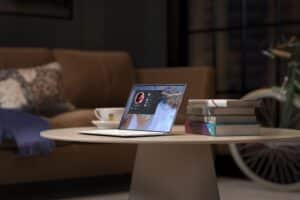 Top 8 Must-Have Tech Tools for Entrepreneurs