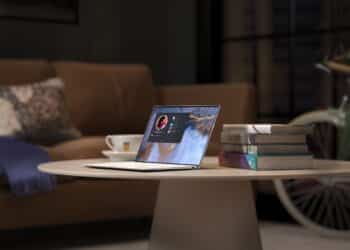 Top 8 Must-Have Tech Tools for Entrepreneurs