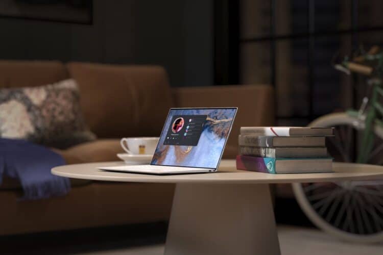 Top 8 Must-Have Tech Tools for Entrepreneurs