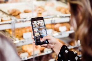 Top Cool Snapchat Tricks You Should Know
