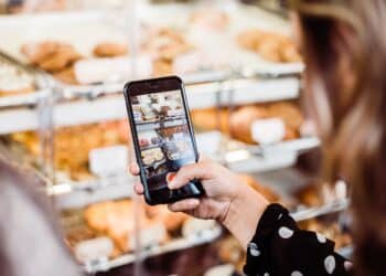 Top Cool Snapchat Tricks You Should Know