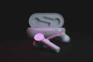 The Evolution Of Wireless Earbuds: Best Picks For 2024