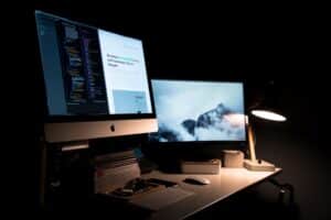 Work-from-home Essentials: Gadgets to Boost Your Home Office Setup