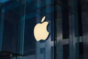 Apple Begins Manufacturing iPhone 16 In India, Plans To Open Four New Stores Across Major Cities