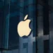 Apple Begins Manufacturing iPhone 16 In India, Plans to Open Four New Stores Across Major Cities