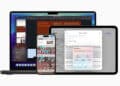 Apple Rolls Out First Set Of Apple Intelligence Features With iOS 18.1, iPadOS 18.1, And macOS Sequoia 15.1 Update