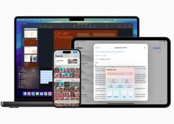 Apple Rolls Out First Set Of Apple Intelligence Features With iOS 18.1, iPadOS 18.1, And macOS Sequoia 15.1 Update