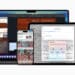 Apple Rolls Out First Set Of Apple Intelligence Features With iOS 18.1, iPadOS 18.1, And macOS Sequoia 15.1 Update