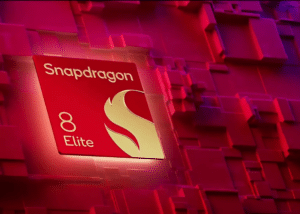 Qualcomm Unveils Snapdragon 8 Elite Chipset With Enhanced GPU & Next-Gen Oryon CPU: Everything You Need To Know