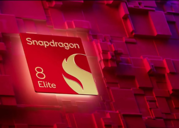 Qualcomm Unveils Snapdragon 8 Elite Chipset With Enhanced GPU & Next-Gen Oryon CPU: Everything You Need To Know