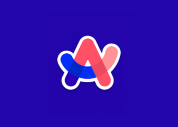 The Browser Company Unveils Arc Search For Android Users With Smart Features