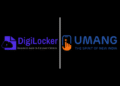 DigiLocker Partners With UMANG App To Provide Citizens Seamless Access To Government Services
