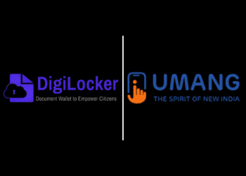 DigiLocker Partners With UMANG App To Provide Citizens Seamless Access To Government Services