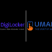 DigiLocker Partners With UMANG App To Provide Citizens Seamless Access To Government Services