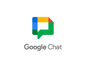 Google Chat Is Getting AI-powered Summaries Through Gemini Integration