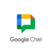 Google Chat Is Getting AI-powered Summaries Through Gemini Integration