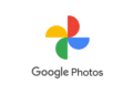 Google Photos Will Soon Allow Users To Spot AI-Generated Photos