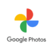Google Photos Will Soon Allow Users To Spot AI-Generated Photos