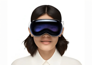 Apple Smart Glasses & AirPods With Cameras Might Launch By 2027: Report