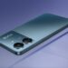 Poco C75 Leak Reveals Renders & Key Specs: 120Hz Display, 50MP Camera, And More