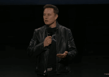 Elon Musk Unveils Tesla's Cybercab, Robovan & Humanoid Robots At ‘We, Robot’ Event