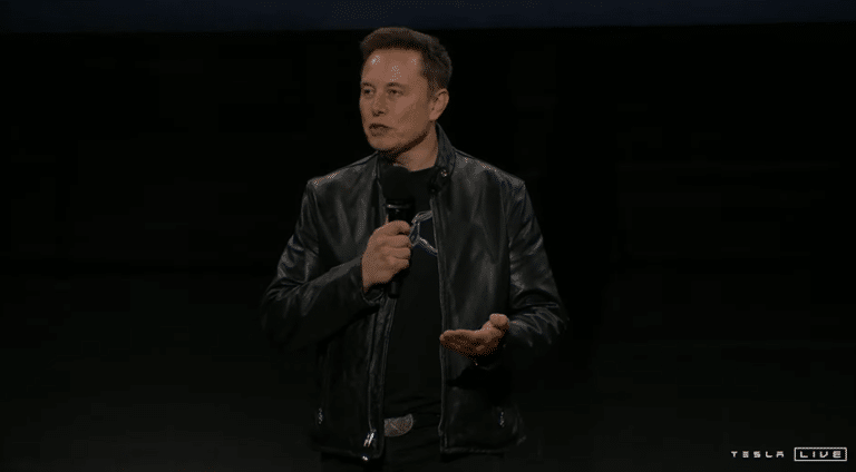Elon Musk Unveils Tesla’s Cybercab, Robovan & Humanoid Robots At ‘We, Robot’ Event