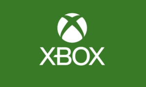 Microsoft To Begin Selling Xbox Games Via Its Android App