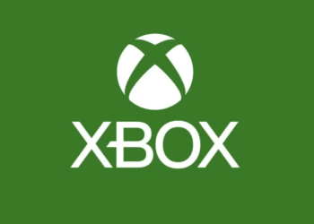 Microsoft To Begin Selling Xbox Games Via Its Android App