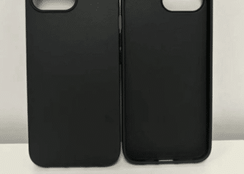 iPhone SE 4 Leaked Case Suggests iPhone 7 Plus-Inspired Design With Dual Cameras
