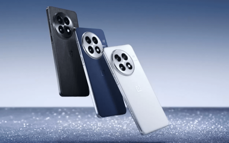 OnePlus 13 Set To Launch On October 31