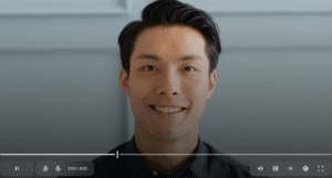 Google Drive Gets New Media Player With Fast Forward Buttons To Enhance Control Over Playback