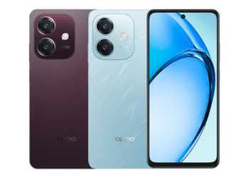 Oppo Launches A3x 4G In India: Key Specs, Availability, And More