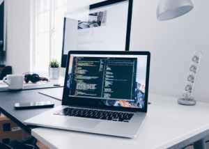 Top Five Laptops Under Rs 80,000 Which Can Enhance Your Productivity