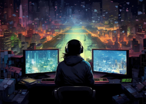 Vi Launches Esports Tournament ‘Vi Game To Fame’, Offering Global Platform For Gaming Enthusiasts