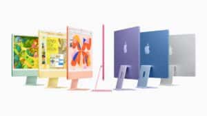 Apple Launches New M4 iMac: Key Specs & Price In India