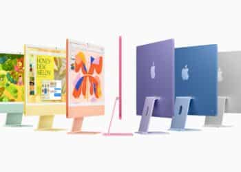 Apple Launches New M4 iMAC: Key Specs & Price In India