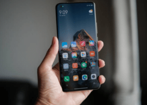 Xiaomi 15 Ultra Leak Reveals Key Specs: 6.7-inch Display, Unique Camera Placement, And More