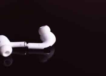 Top Five Budget-Friendly Earbuds Under Rs 5000