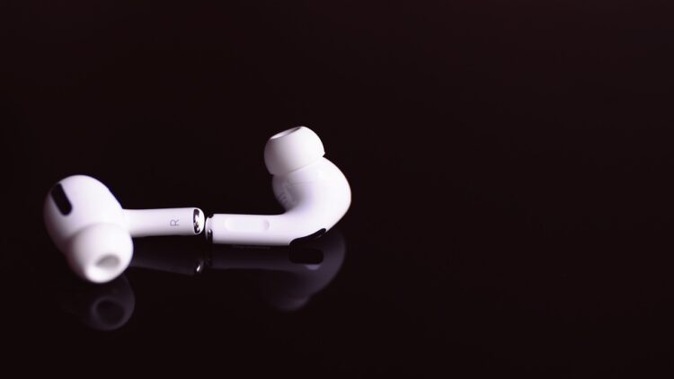Top Five Budget-Friendly Earbuds Under Rs 5000