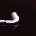 Top Five Budget-Friendly Earbuds Under Rs 5000