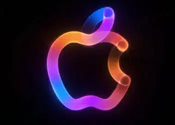 Apple To Unveil Latest Products Next Week: M4 MacBook Pro, M4 iMac & More