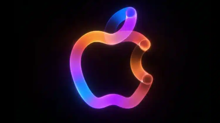 Apple To Unveil Latest Products Next Week: M4 MacBook Pro, M4 iMac & More