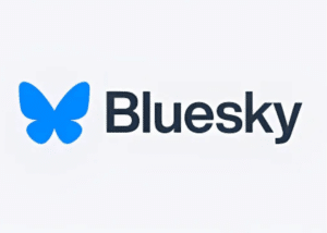How To Create An Account On Bluesky: A Step-By-Step Guide