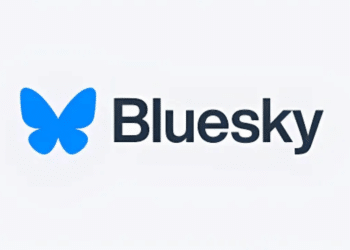 How To Create An Account On Bluesky: A Step-By-Step Guide