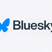 How To Create An Account On Bluesky: A Step-By-Step Guide