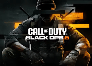 Three Call Of Duty Games, Including Black Ops 6, Set To Launch On Xbox Cloud Gaming On Oct 25