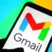 Scammers Use AI To Target Gmail Users: How To Stay Protected