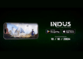 SuperGaming Announces Launch Date For Indus Battle Royale Game