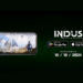 SuperGaming Announces Launch Date For Indus Battle Royale Game