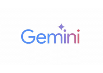 Gemini Rolls Out New Home Screen Design For Android To Enhance User Experience